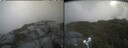 ./images/calvert/buxton2/20260729/buxton220260729_134001M.jpg