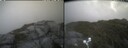 ./images/calvert/buxton2/20260729/buxton220260729_134501M.jpg