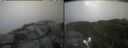 ./images/calvert/buxton2/20260729/buxton220260729_135001M.jpg