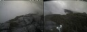 ./images/calvert/buxton2/20260729/buxton220260729_135501M.jpg