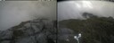 ./images/calvert/buxton2/20260729/buxton220260729_140002M.jpg