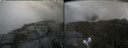 ./images/calvert/buxton2/20260729/buxton220260729_140501M.jpg