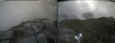./images/calvert/buxton2/20260729/buxton220260729_141001M.jpg