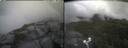 ./images/calvert/buxton2/20260729/buxton220260729_141501M.jpg