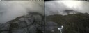 ./images/calvert/buxton2/20260729/buxton220260729_142001M.jpg
