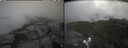 ./images/calvert/buxton2/20260729/buxton220260729_142501M.jpg