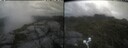 ./images/calvert/buxton2/20260729/buxton220260729_143001M.jpg