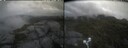 ./images/calvert/buxton2/20260729/buxton220260729_143502M.jpg