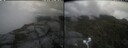 ./images/calvert/buxton2/20260729/buxton220260729_144001M.jpg