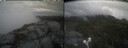 ./images/calvert/buxton2/20260729/buxton220260729_144501M.jpg
