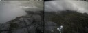 ./images/calvert/buxton2/20260729/buxton220260729_145001M.jpg