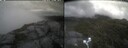 ./images/calvert/buxton2/20260729/buxton220260729_145501M.jpg