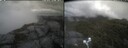./images/calvert/buxton2/20260729/buxton220260729_150001M.jpg