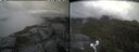 ./images/calvert/buxton2/20260729/buxton220260729_150501M.jpg
