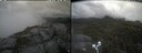 ./images/calvert/buxton2/20260729/buxton220260729_151002M.jpg