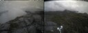 ./images/calvert/buxton2/20260729/buxton220260729_151502M.jpg