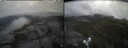 ./images/calvert/buxton2/20260729/buxton220260729_152002M.jpg