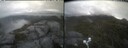 ./images/calvert/buxton2/20260729/buxton220260729_152501M.jpg