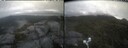 ./images/calvert/buxton2/20260729/buxton220260729_153001M.jpg