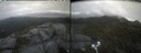 ./images/calvert/buxton2/20260729/buxton220260729_153501M.jpg