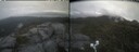 ./images/calvert/buxton2/20260729/buxton220260729_154001M.jpg