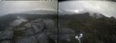 ./images/calvert/buxton2/20260729/buxton220260729_154502M.jpg