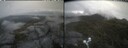 ./images/calvert/buxton2/20260729/buxton220260729_155001M.jpg