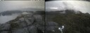 ./images/calvert/buxton2/20260729/buxton220260729_155501M.jpg