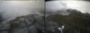./images/calvert/buxton2/20260729/buxton220260729_160001M.jpg