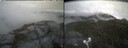 ./images/calvert/buxton2/20260729/buxton220260729_160501M.jpg