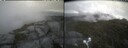 ./images/calvert/buxton2/20260729/buxton220260729_161001M.jpg