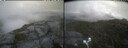 ./images/calvert/buxton2/20260729/buxton220260729_161501M.jpg