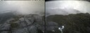 ./images/calvert/buxton2/20260729/buxton220260729_162001M.jpg