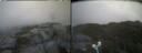 ./images/calvert/buxton2/20260729/buxton220260729_162502M.jpg