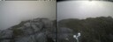 ./images/calvert/buxton2/20260729/buxton220260729_163001M.jpg