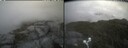 ./images/calvert/buxton2/20260729/buxton220260729_163502M.jpg