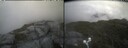 ./images/calvert/buxton2/20260729/buxton220260729_164002M.jpg