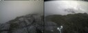 ./images/calvert/buxton2/20260729/buxton220260729_164501M.jpg