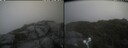 ./images/calvert/buxton2/20260729/buxton220260729_165001M.jpg