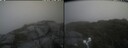 ./images/calvert/buxton2/20260729/buxton220260729_165501M.jpg