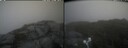 ./images/calvert/buxton2/20260729/buxton220260729_170002M.jpg