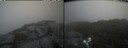 ./images/calvert/buxton2/20260729/buxton220260729_170501M.jpg
