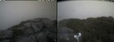 ./images/calvert/buxton2/20260729/buxton220260729_171001M.jpg