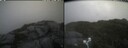 ./images/calvert/buxton2/20260729/buxton220260729_171502M.jpg