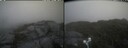 ./images/calvert/buxton2/20260729/buxton220260729_172001M.jpg