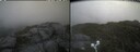 ./images/calvert/buxton2/20260729/buxton220260729_172501M.jpg