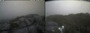 ./images/calvert/buxton2/20260729/buxton220260729_173001M.jpg