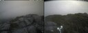 ./images/calvert/buxton2/20260729/buxton220260729_173501M.jpg