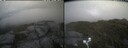 ./images/calvert/buxton2/20260729/buxton220260729_174001M.jpg