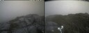./images/calvert/buxton2/20260729/buxton220260729_174501M.jpg